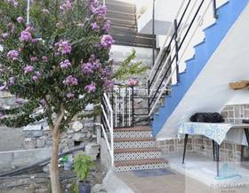 rustic property sale salobreña vega alta by 300,000 eur