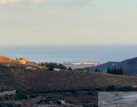 villas for sale in granada province