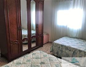 houses for sale in carchuna