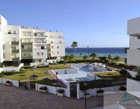 flat sale salobreña playa by 285,000 eur
