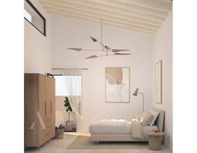 houses for sale in alcudia, islas baleares