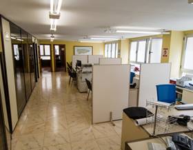 offices for sale in asturias province