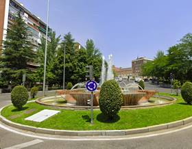 premises sale madrid capital by 947,000 eur