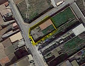 lands for sale in termens