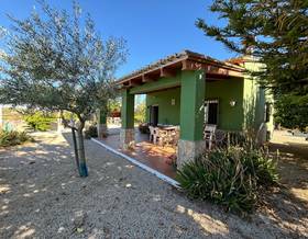 houses for sale in la drova