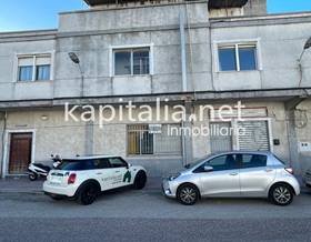 company sale llosa de ranes llosa de ranes by 300,000 eur