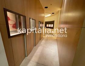 premises rent valencia by 12,000 eur