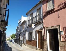 houses for sale in encinas reales