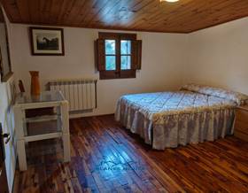 houses for sale in osona barcelona