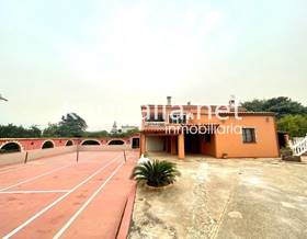 villas for sale in riola