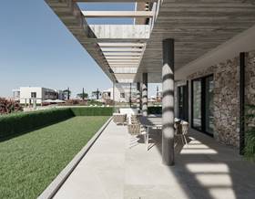 villas for sale in ses salines