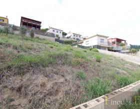 lands for sale in palafolls