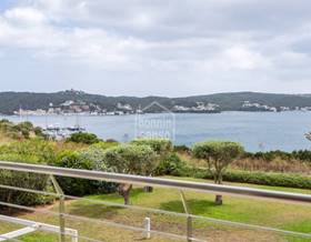 houses for sale in balearic islands
