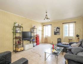 houses for sale in balearic islands