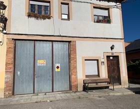 premises sale palencia cervera de pisuerga by 60,000 eur