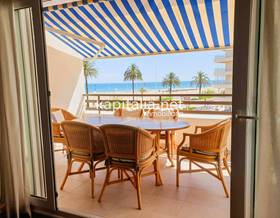 duplex for sale in gandia