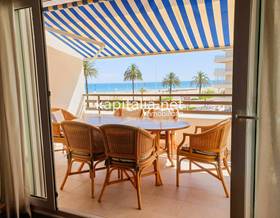 duplex sale gandia gandia playa y grao by 395,000 eur