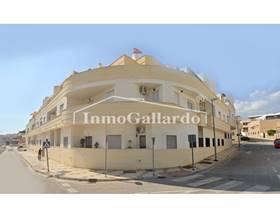 garages for sale in malaga province