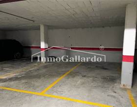 garage sale málaga rincon de la victoria by 8,700 eur