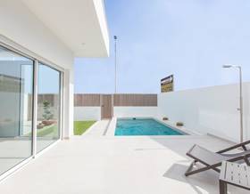 villas for sale in roda