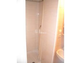 houses for sale in torre serona