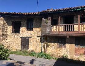 single family house sale asturias siero by 43,000 eur