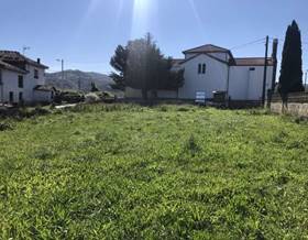 lands for sale in langreo
