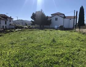 lands for sale in lugones