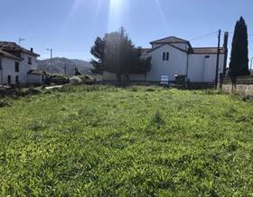 lands for sale in siero