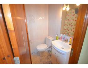 apartments for sale in marratxi