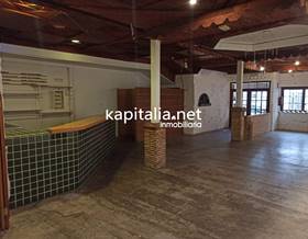 premises for sale in rafelguaraf
