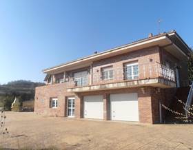 properties for sale in pamplona