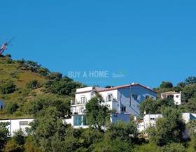 premises for sale in comares