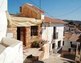 villas for sale in alcaucin