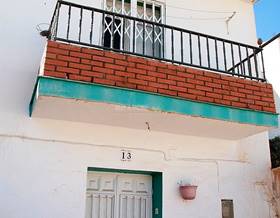 houses for sale in riogordo