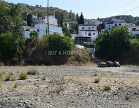 houses for sale in sedella