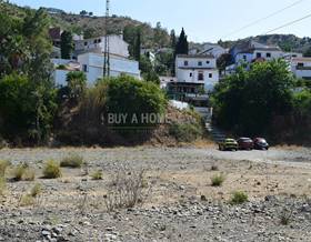 villa sale triana by 199,000 eur