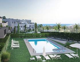 apartments for sale in benamocarra