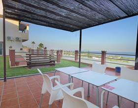 houses for sale in algarrobo
