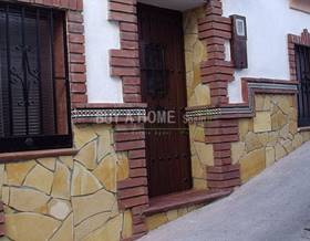 chalet sale competa by 65,000 eur