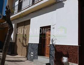 houses for sale in nerja