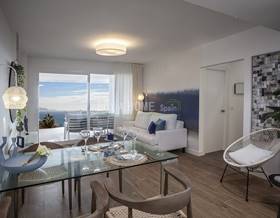 apartments for sale in competa