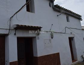 properties for sale in colmenar
