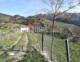 houses for sale in viñuela