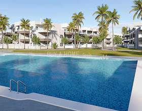 apartment sale málaga torre del mar by 276,100 eur