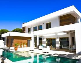 houses for sale in cadiz province