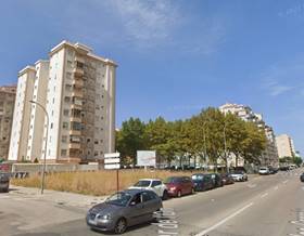lands for sale in piles