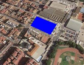 lands for sale in daimus