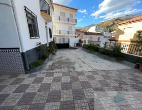 single family house sale granada resto provincia by 98,000 eur