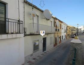 townhouse sale alcaudete residential by 100,000 eur